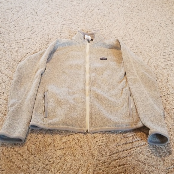 Patagonia Jackets & Blazers - Patagonia jacket